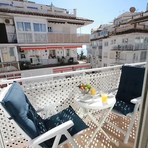  Apartment Sol Marengo